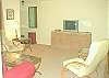 Central Gulf Coast House rental - Interior Photo - Another view of our living room featuring brand new furniture