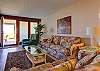 Ocean Eight 101 - 2nd floor, Ocean Front, Pool, Crescent Beach