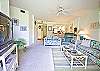 Ocean Village Club R18, Ground floor unit, 2 pools, tennis & beach