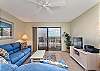 Summerhouse 262 Ocean Front, Updated Condo, 4 Heated Pools