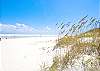 Ocean & Racquet 5114, Ground Floor, 2 Pools, Spa,