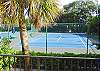 Central Gulf Coast Condominium rental - Interior Photo