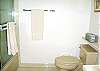 Siesta Key Condominium rental - Interior Photo - A view of our master bathroom