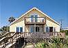 Napping Turtle, 3 Bedrooms, Ocean Front, South Ponte Vedra Beach