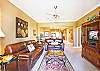 234 Cinnamon Beach Condomiums, HDTV, Top Rated, Elevator, Wifi, 2 pools