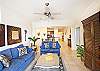 Cinnamon Beach 1034, 3rd Floor, Elevator, 2 heated pools, Spa, Wifi