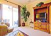 Cinnamon Beach 1032, 3rd Floor, Elevator, 2 heated pools, Spa, Wifi, New HDTV