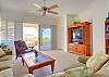 231 Cinnamon Beach Ocean Views, 3rd floor, 2 Heated Pools, New HDTV, Wifi