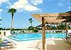 Ocean Village Club L25, 2nd Floor Unit, Elevator, 2 pools, tennis & beach