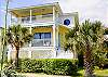 St Augustine Good Vibrations with ocean views, Beautifully Furnished