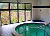 Central Gulf Coast Condominium rental - Interior Photo - A view of the jacuzzi