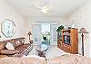Anastasia Seaside 202E, 2nd Floor, 3 bedrooms, Wifi, Pool
