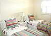Central Gulf Coast Condominium rental - Interior Photo