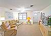 Venice Florida Nantucket House, 2 bedrooms with heated pool and fenced yard