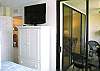 Central Gulf Coast Condominium rental - Interior Photo
