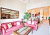 964 Cinnamon Beach, Penthouse 6th Floor, Elevator, New Furniture, HDTV, Wifi