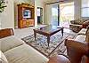 345 Cinnamon Beach Rentals, 4th floor corner unit, Ocean & Golf Views, Wifi