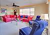 Venice Poco Place - Sleeps 8 - Wifi - 2 blocks to Beach