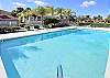 Venice Florida, affordable 2 bedroom condo near Venice beach with pool