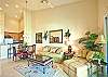 Cinnamon Beach 263 Ocean Hammock, 6th Floor, Penthouse, OceanView, 2 Pools
