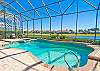 Ocean Hammock Margaritaville Beach House with private pool, spa, HDTV, wifi