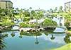 Central Gulf Coast Condominium rental - Interior Photo