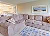 St Augustine Pelican Inlet B114, HDTV, pool, tennis & boat dock