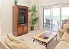 Cinnamon Beach 1064 Penthouse 6th Floor, Elevator, Wifi, 2 Heated Pools, HDTV