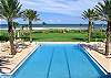 Cinnamon Beach 1151, 5th Floor, Elevator, Endless Views, Wifi, 2 Heated Pools
