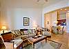 Cinnamon Beach 864 Beach Front, 6th floor, Penthouse, Ocean Balcony, Wifi