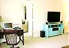Central Gulf Coast Condominium rental - Interior Photo
