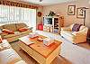 Four Winds C-7, 2 pools, tennis, basketball, shuffleboard, beach access