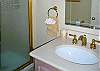 Siesta Key Condominium rental - Interior Photo