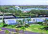 Central Gulf Coast Condominium rental - Interior Photo - Condo complex includes 7 tennis courts