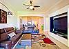 454 Cinnamon Beach, 5th Floor Luxury, HDTV, Wifi, Ocean Views, Wifi