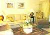 Siesta Dunes Beach 104, Siesta Key, Florida, Vacation Rentals 2 Bedroom Condo