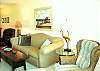 Central Gulf Coast Condominium rental - Interior Photo