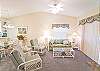 Ocean Village Club i33, 3rd Floor, Elevator, with 2 pools, tennis & beach