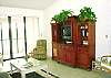 Central Gulf Coast Condominium rental - Interior Photo - Another view of our living room.