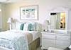 Central Gulf Coast Condominium rental - Interior Photo
