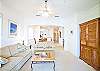 Cinnamon Beach 925, Large Corner Unit, 2 Heated Pools, Spa, Wifi, Patio, Spa