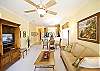 Tidelands 1721, 3 bedrooms, 2 pools, 2 spas, fitness center, wifi
