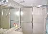 Central Gulf Coast Condominium rental - Interior Photo - A view of our 1st full bathroom