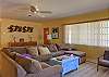 Poco Place II, 2 blocks to the beach and restaurants, in Nokomis FL