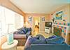 Venice Island Bayshore Home - Sleeps 12 - Private Heated Pool, Wifi, HDTV