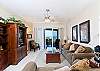 Cinnamon Beach 824, Ocean Front 2nd floor, Ocean Balcony, Wifi
