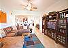 334 Cinnamon Beach Resort Rentals, 3rd Floor, HDTV, Tile, Wifi, 2 pools, spa