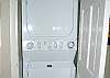 Siesta Key Condominium rental - Interior Photo - Condo has its own washer and dryer.