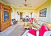 Cinnamon Beach 631, 3rd Floor OceanFront, Sleeps 10, Luxury Suite, Wifi