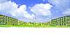 Central Gulf Coast Condominium rental - Interior Photo - Our condo complex is directly on the ocean.